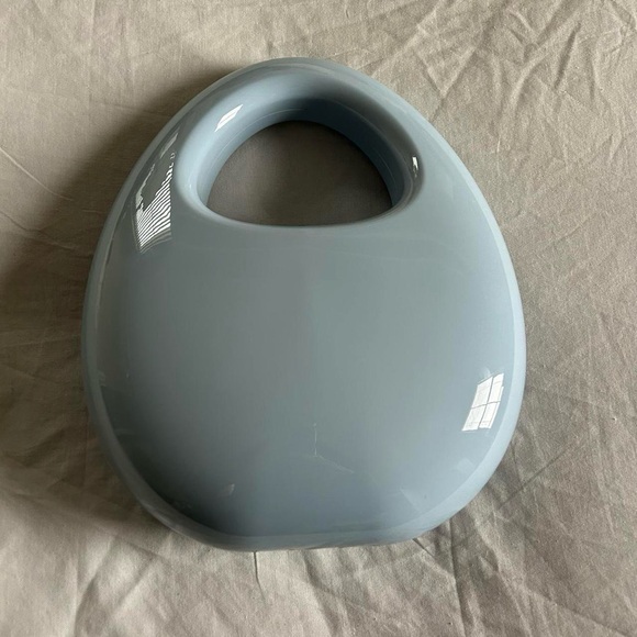 PRICE FIRM Heaven by Marc Jacobs Dolly Bag - Picture 7 of 8